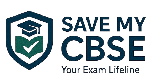 SAVEMYCBSE